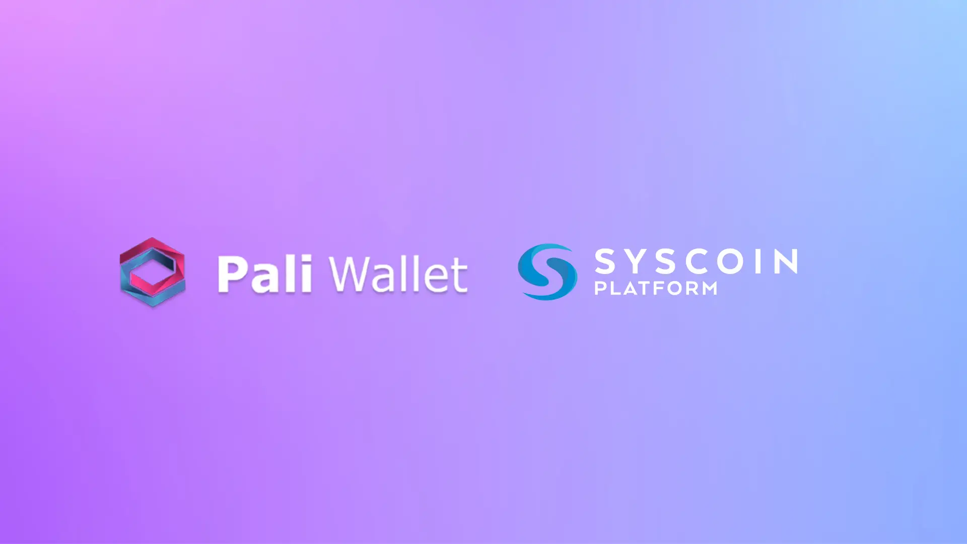 Syscion