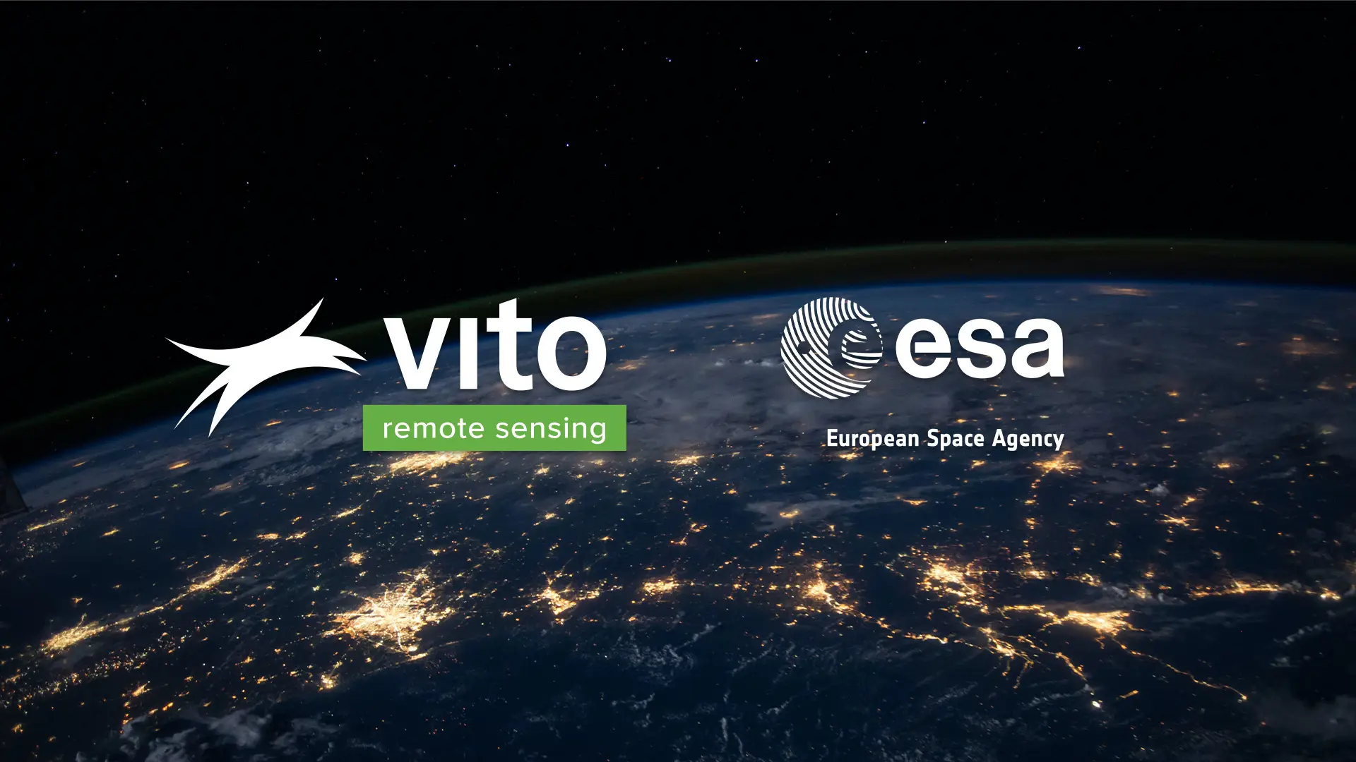 Vito Remote Sensing