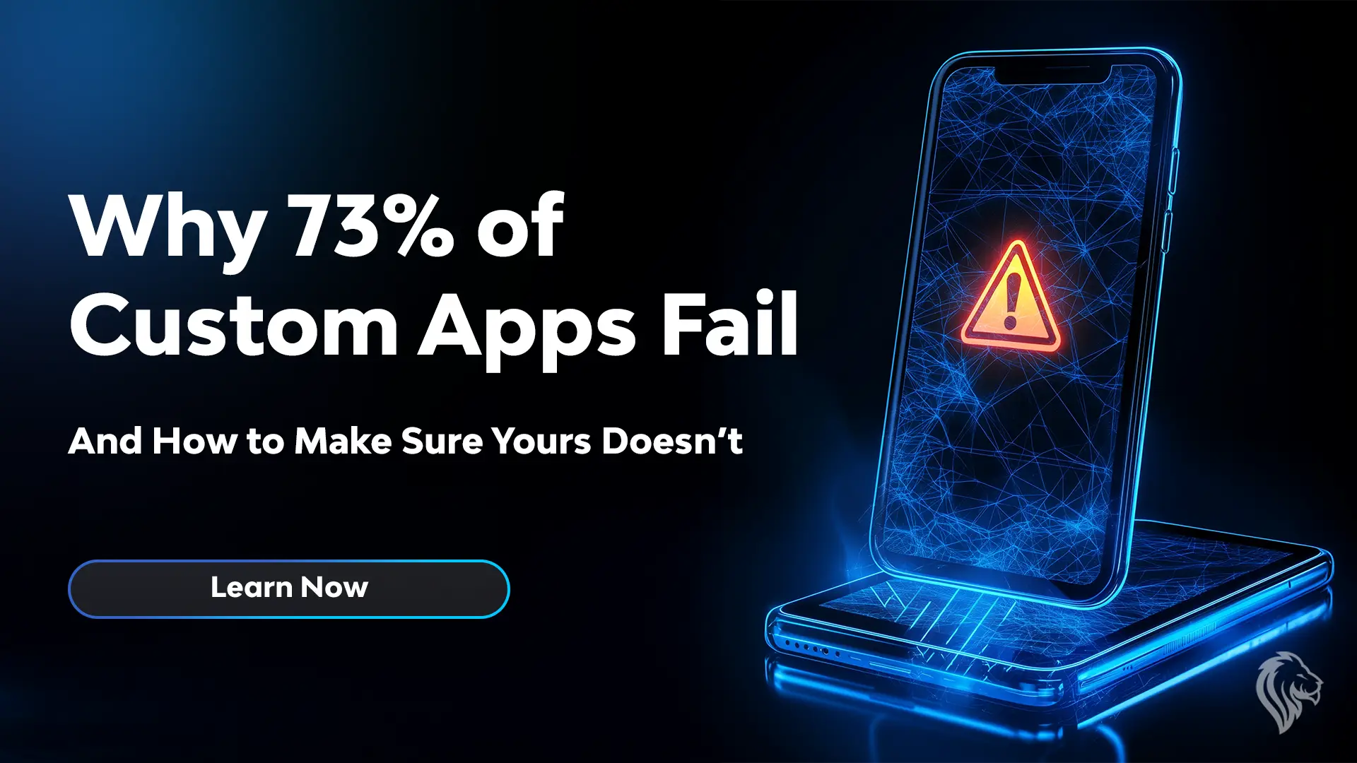 Custom app