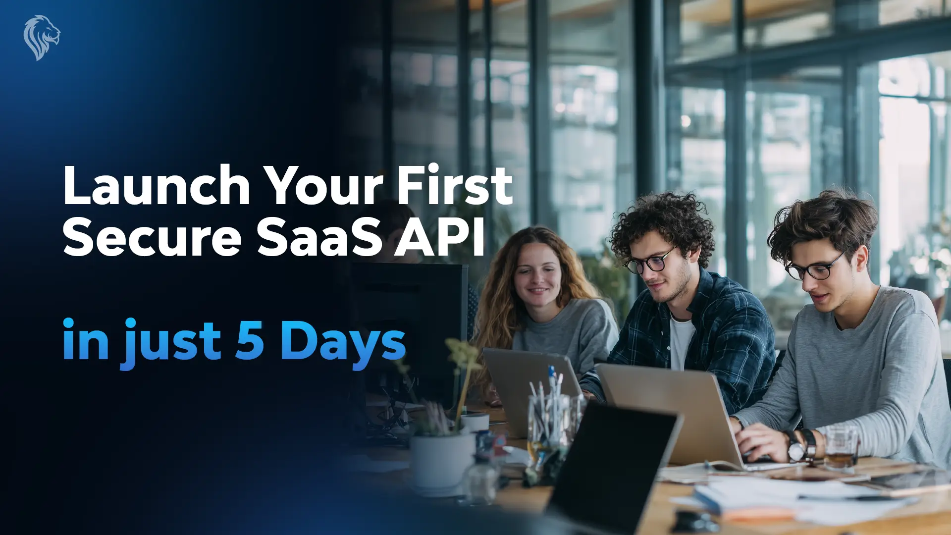 API
