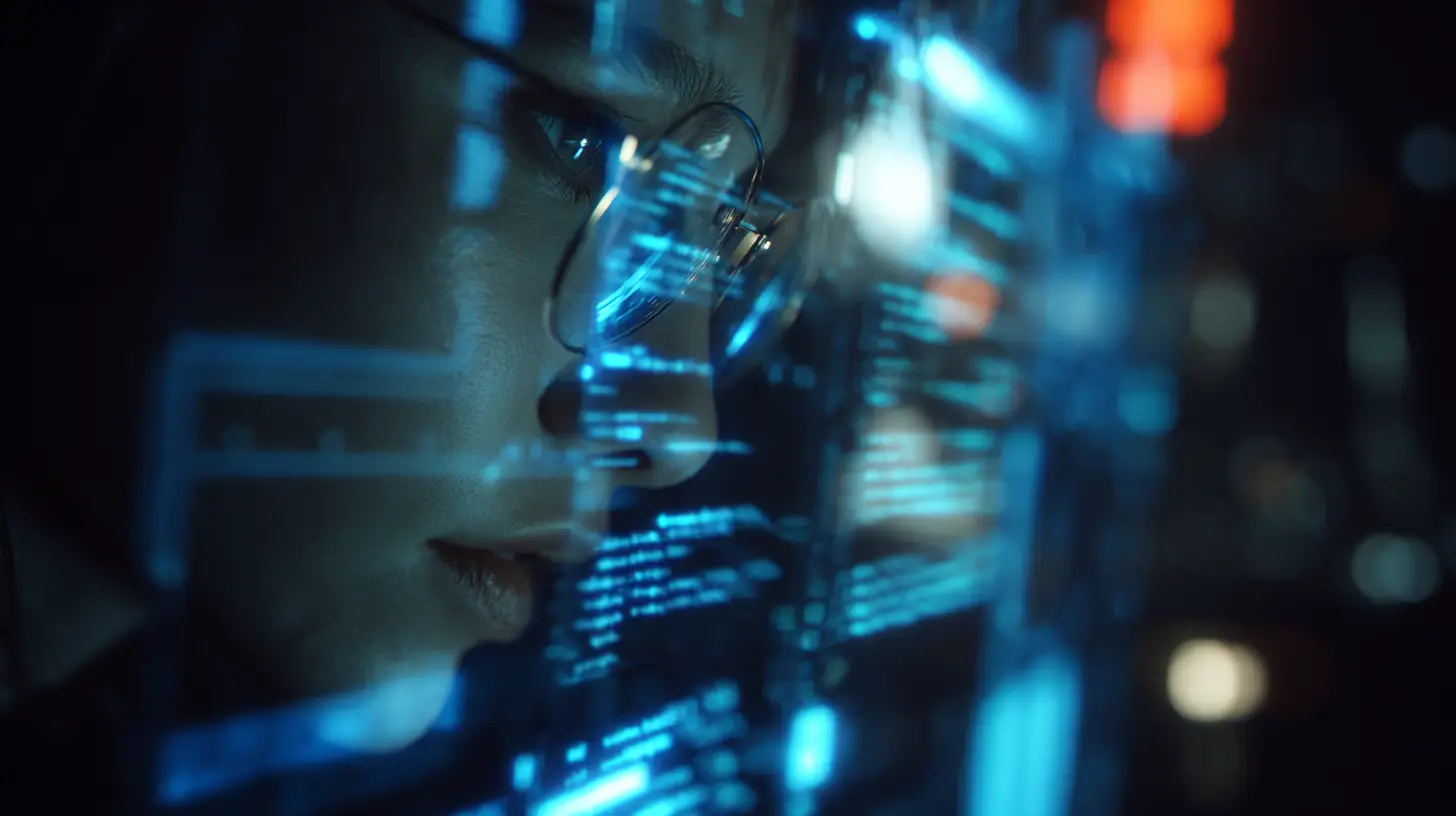 Enterprise Penetration Testing